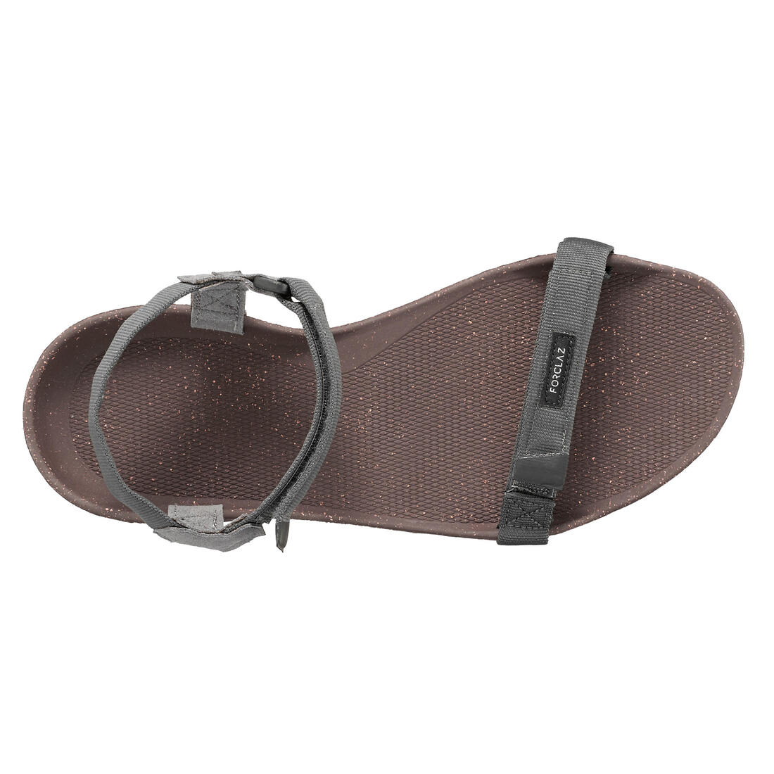 IMG_8506214_7