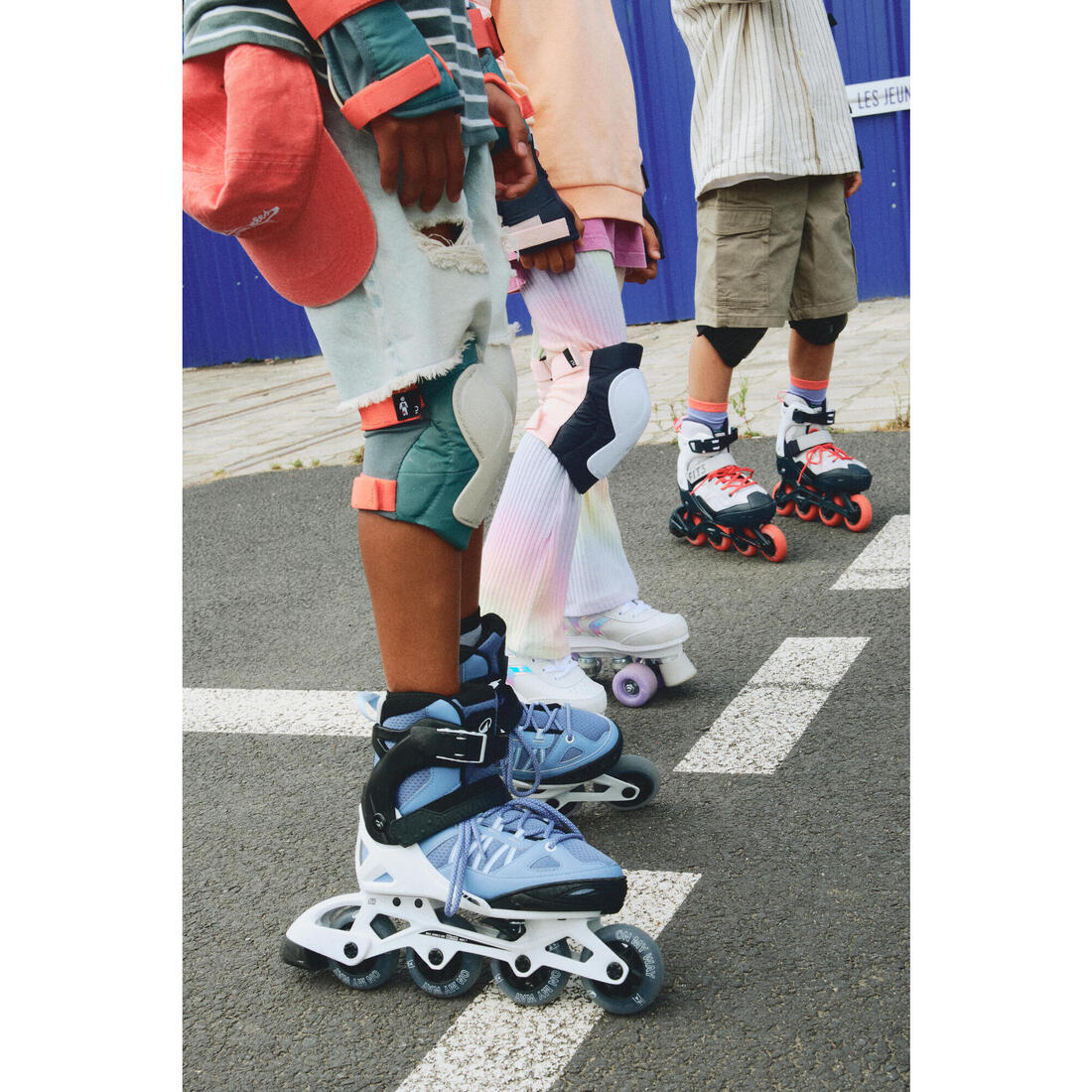 IMG_8784954_10