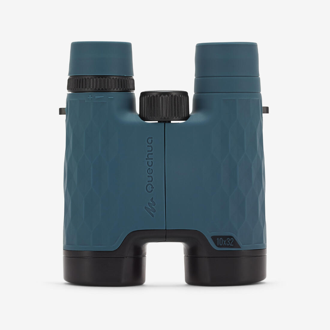 IMG_8559302_2