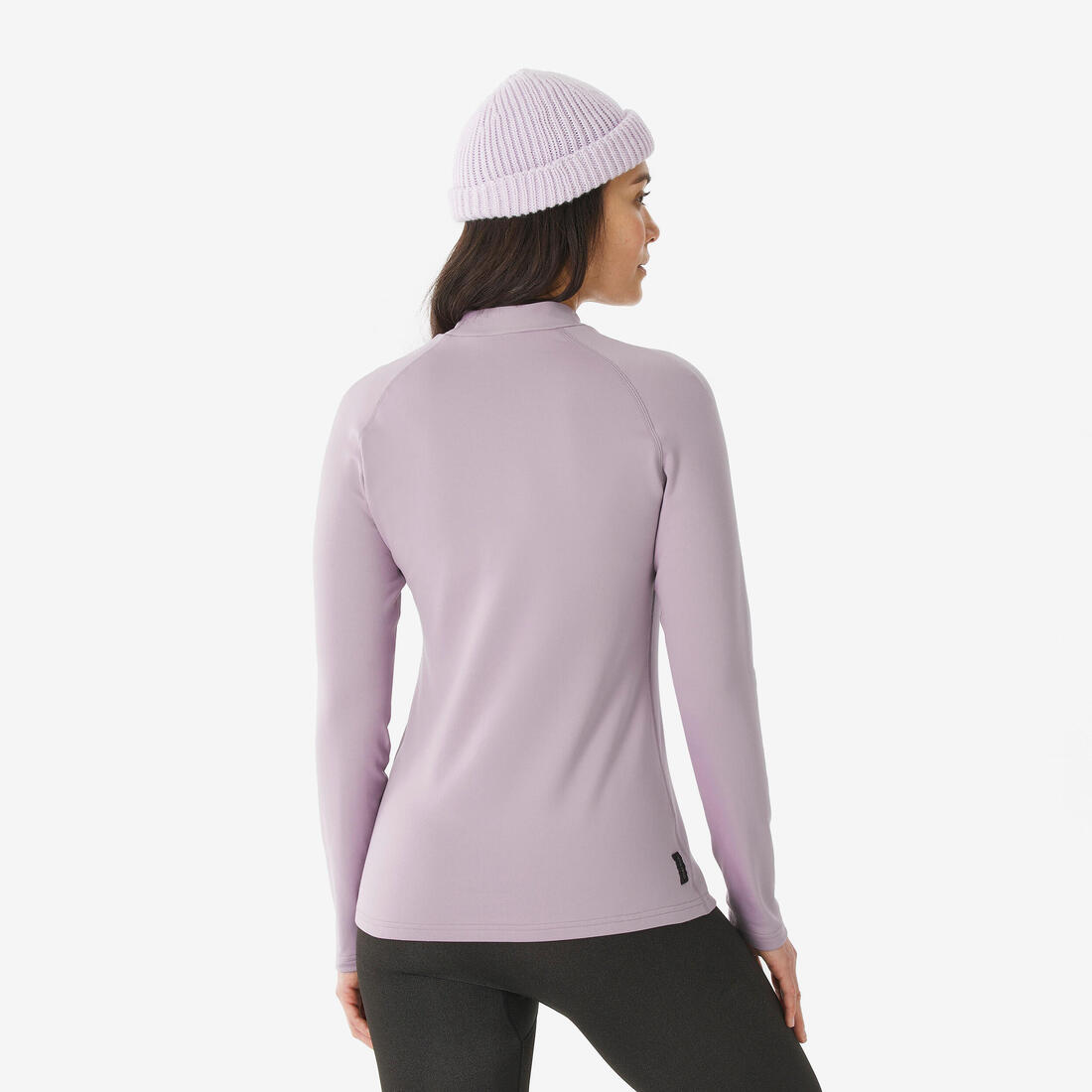 IMG_2911533
