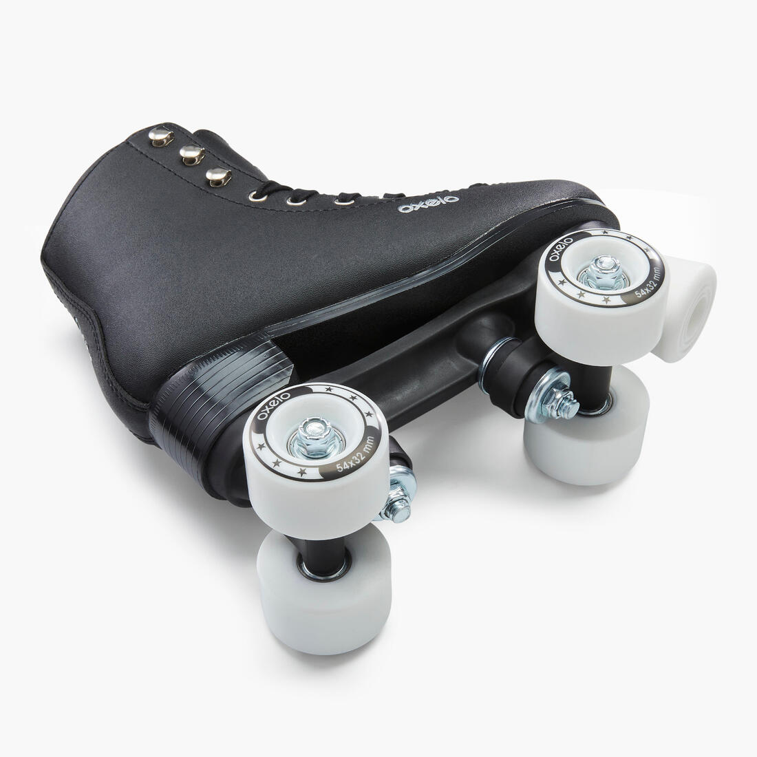 IMG_8542831_7