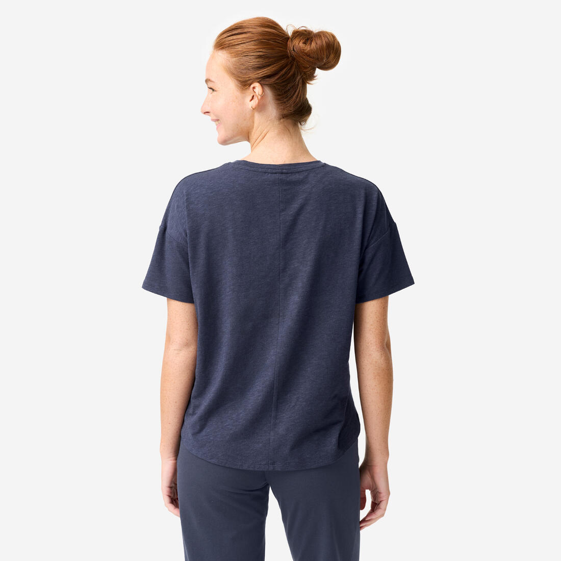 IMG_8988442_3