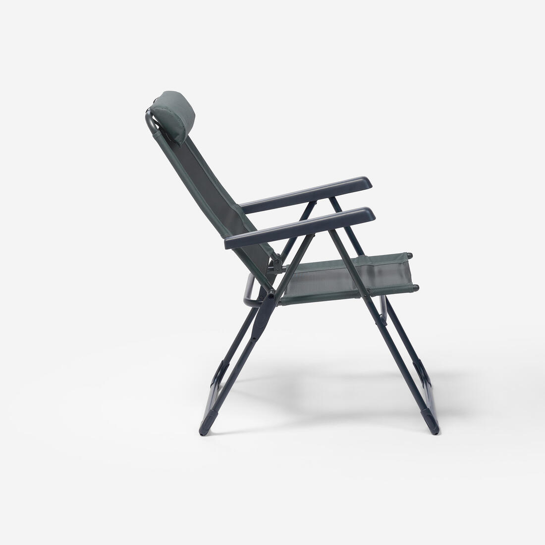 IMG_8990764_6