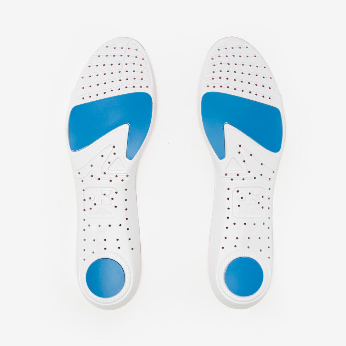 IMG_8917479_10