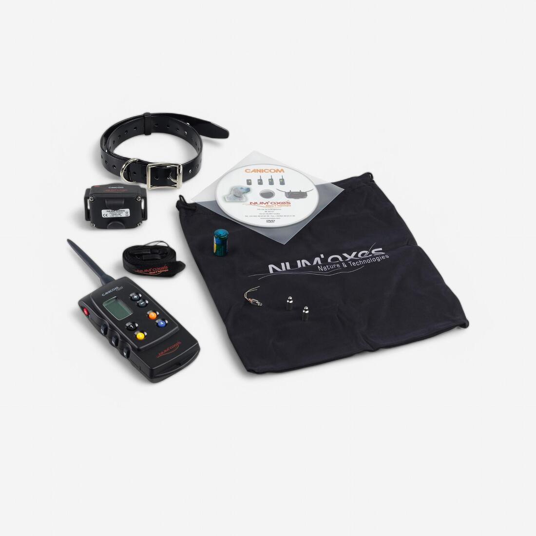 IMG_1008525225_1