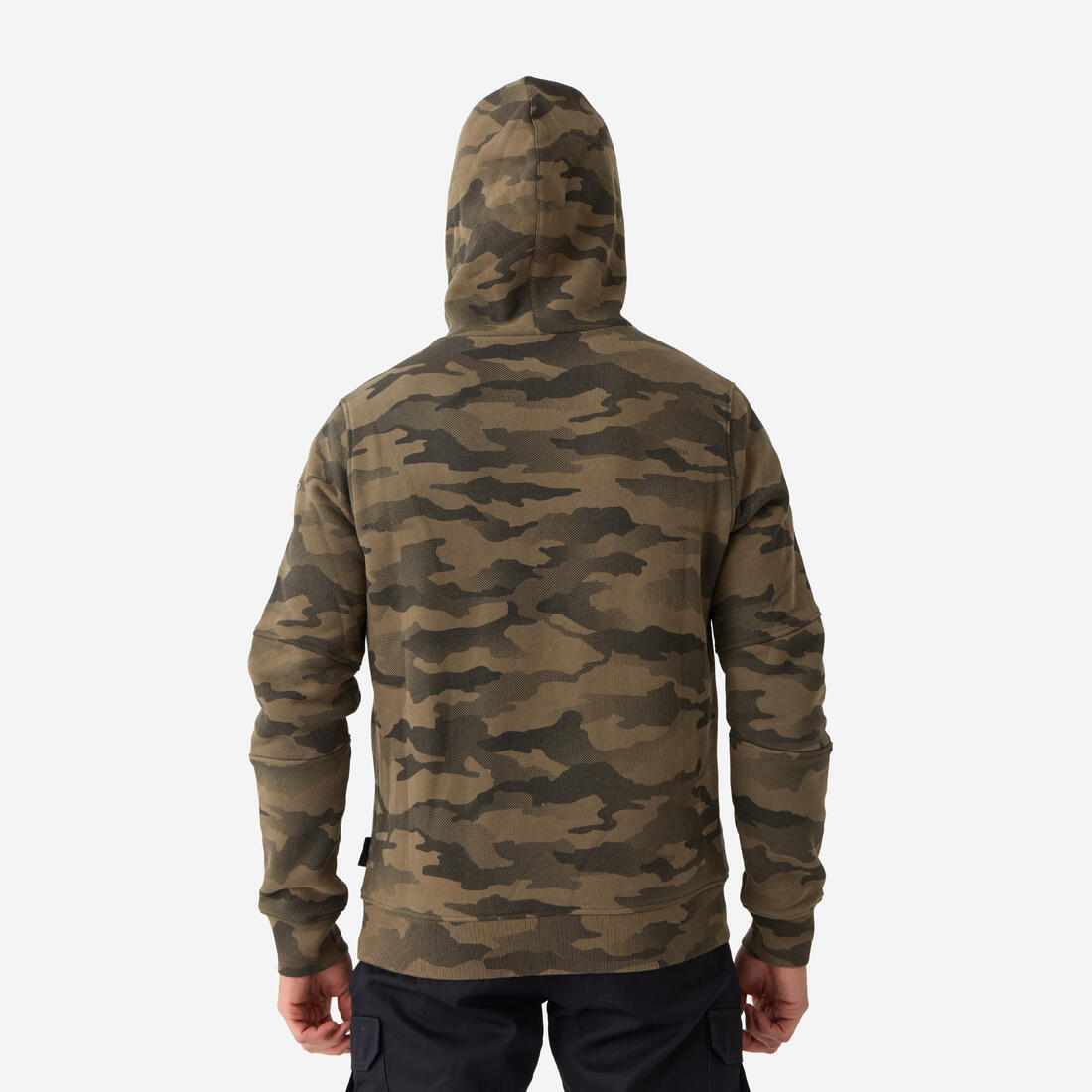 IMG_8936531_2