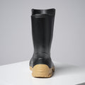 IMG_2477598