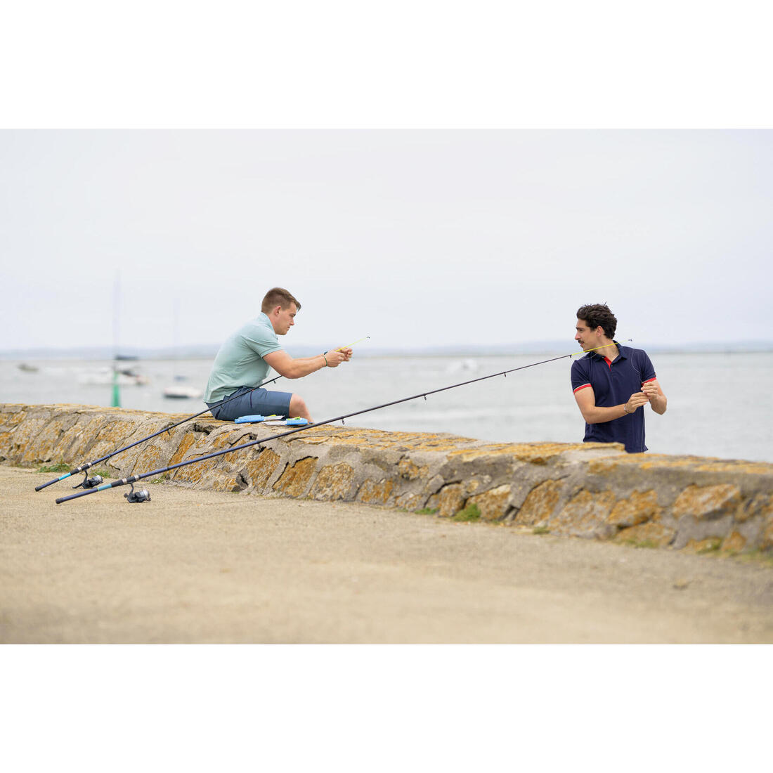 IMG_8641667_12
