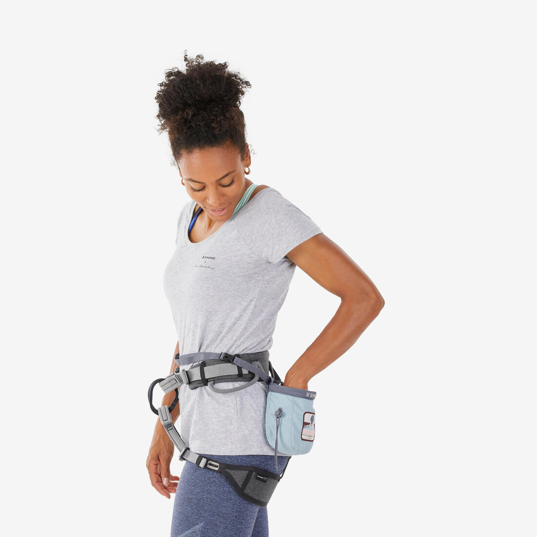 IMG_8647176_3