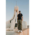 IMG_2986308