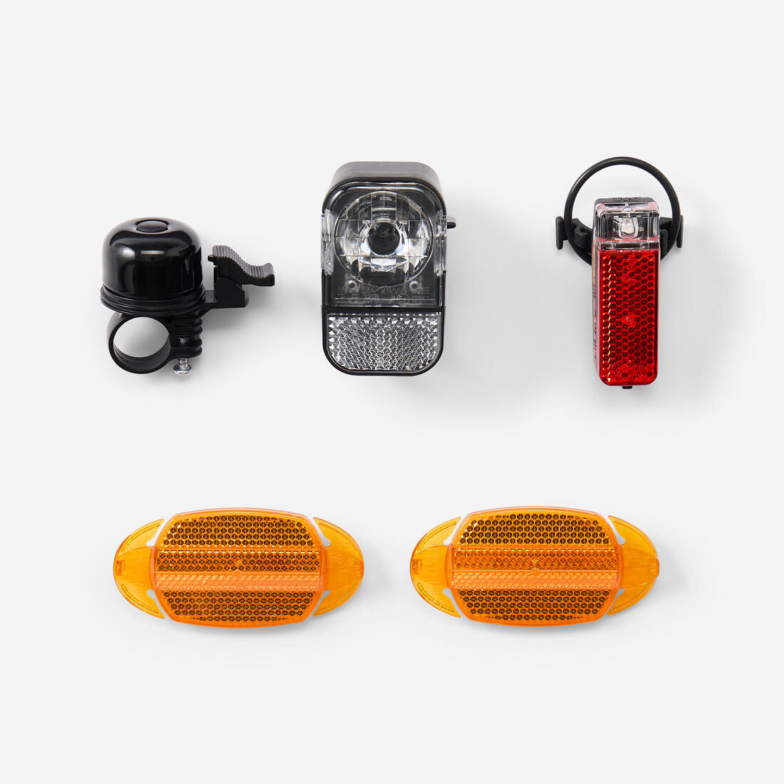 IMG_8901293_13
