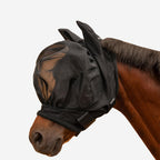 8785578