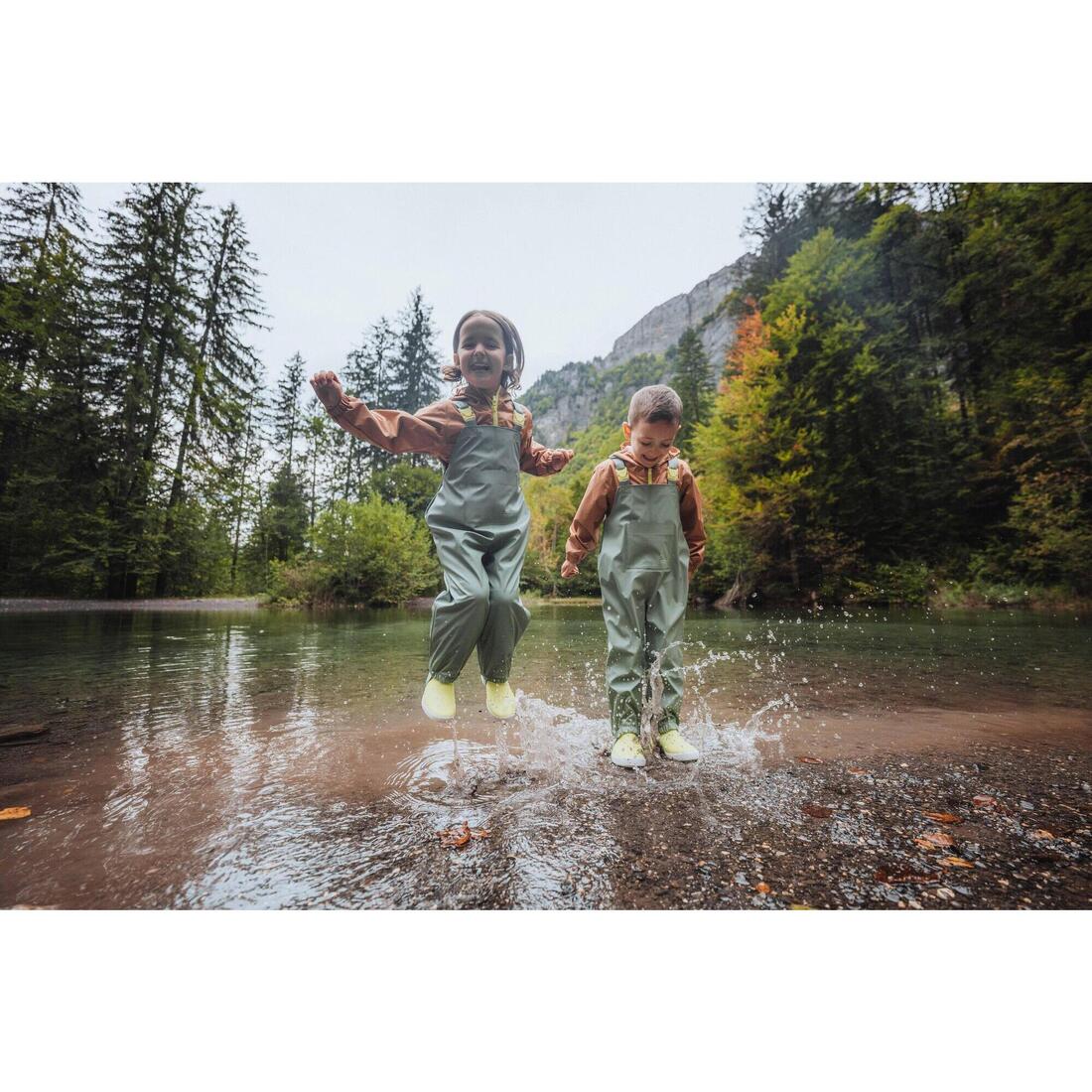 IMG_8919466_11