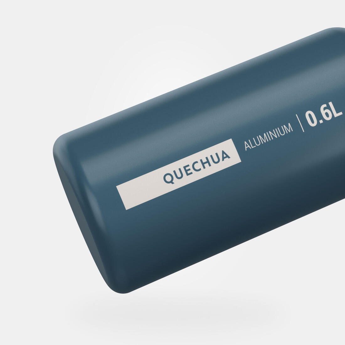IMG_8643032_3