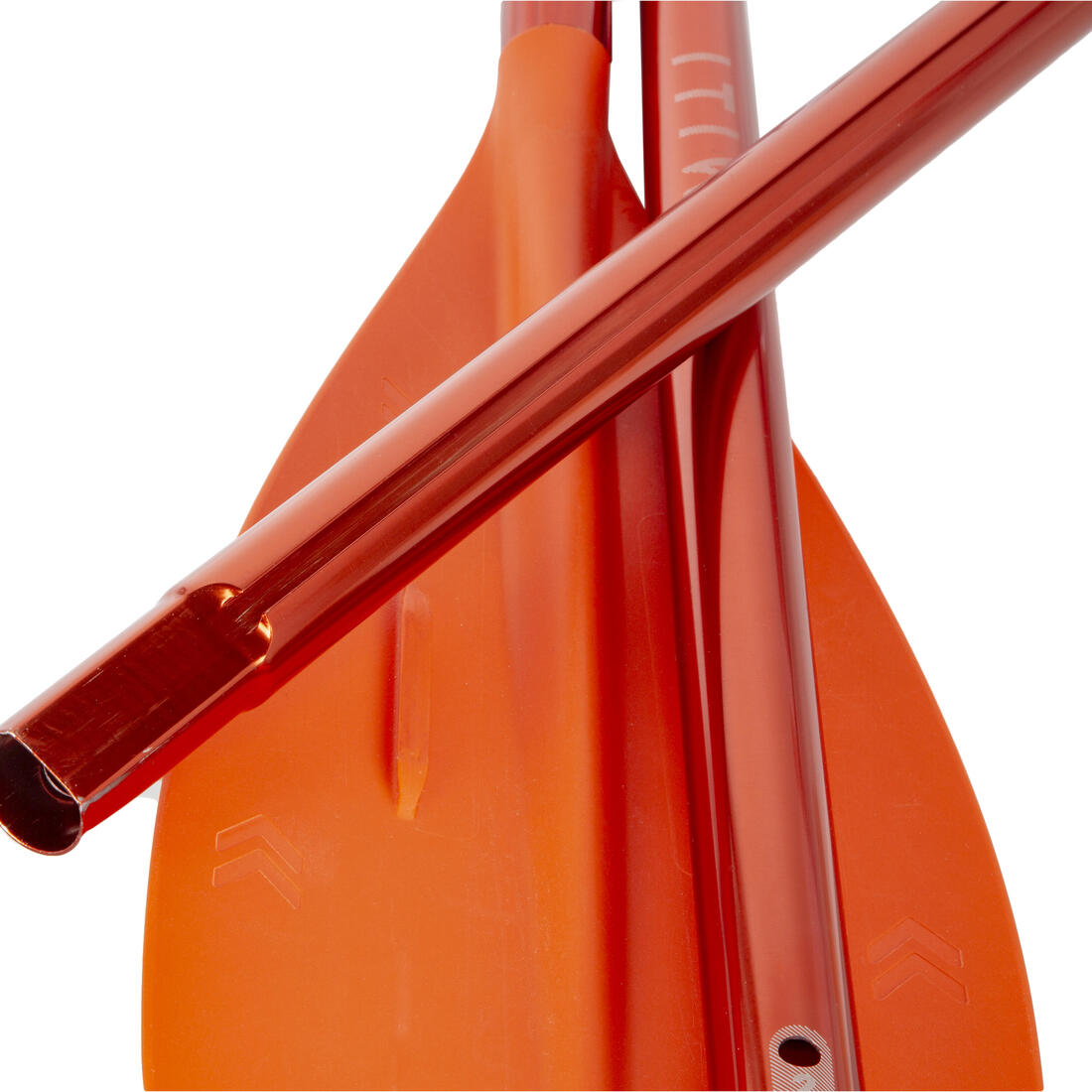 IMG_8643049_11