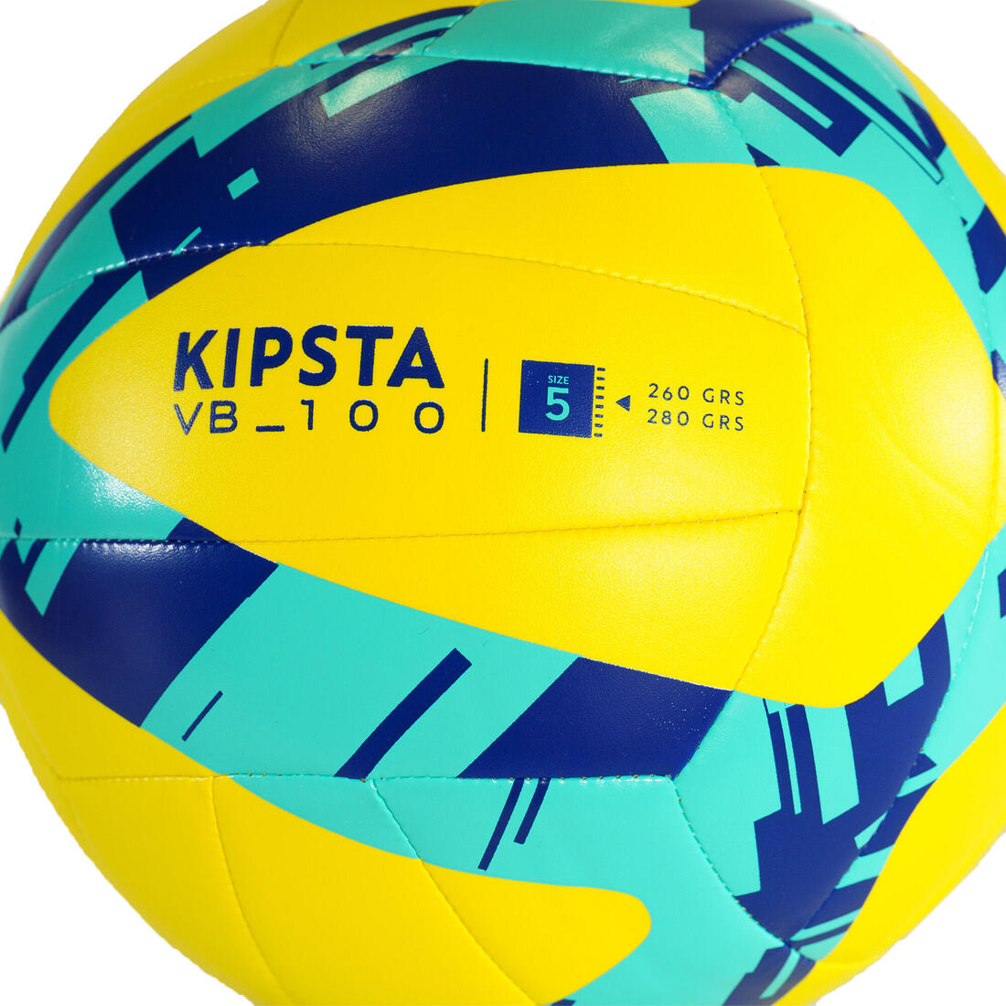 IMG_8604442_2