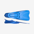 IMG_3085263