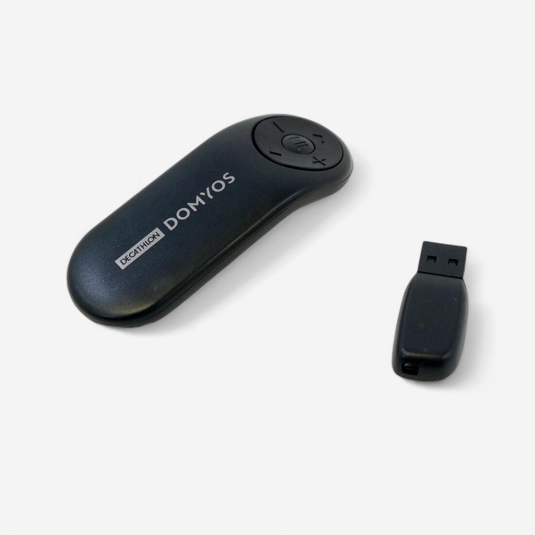 IMG_8602720_1