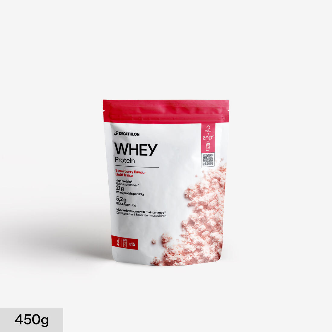 IMG_8828119_1