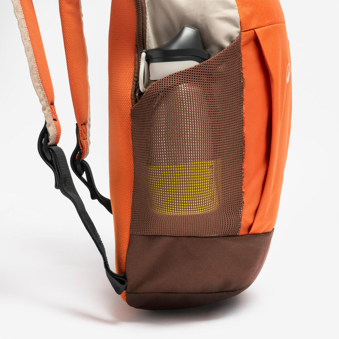 IMG_8971384_5