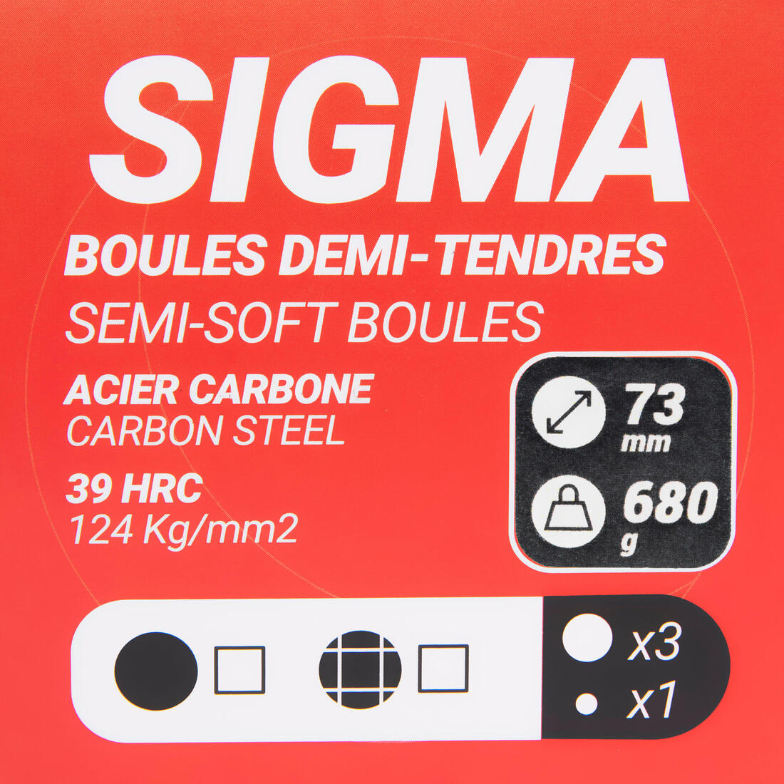 IMG_8667023_8