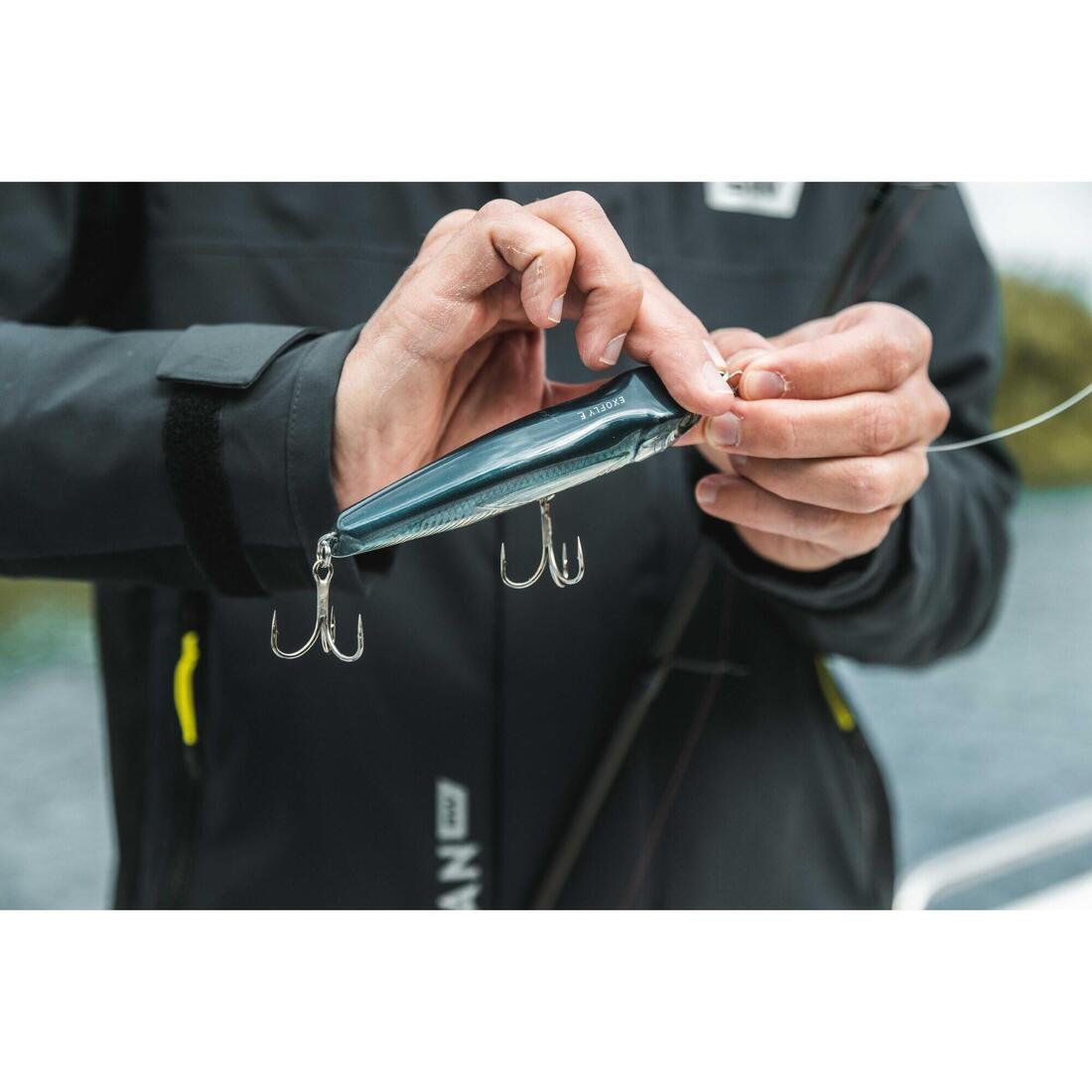 IMG_8755955_11