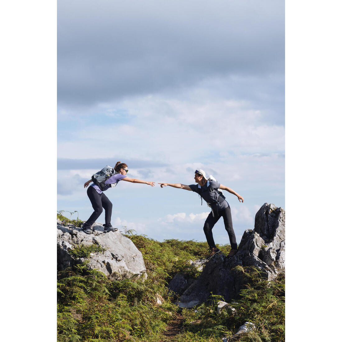 IMG_8928618_26