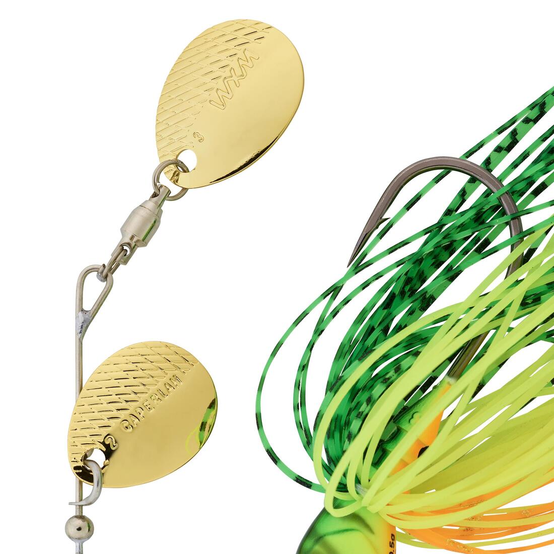 IMG_8808939_5