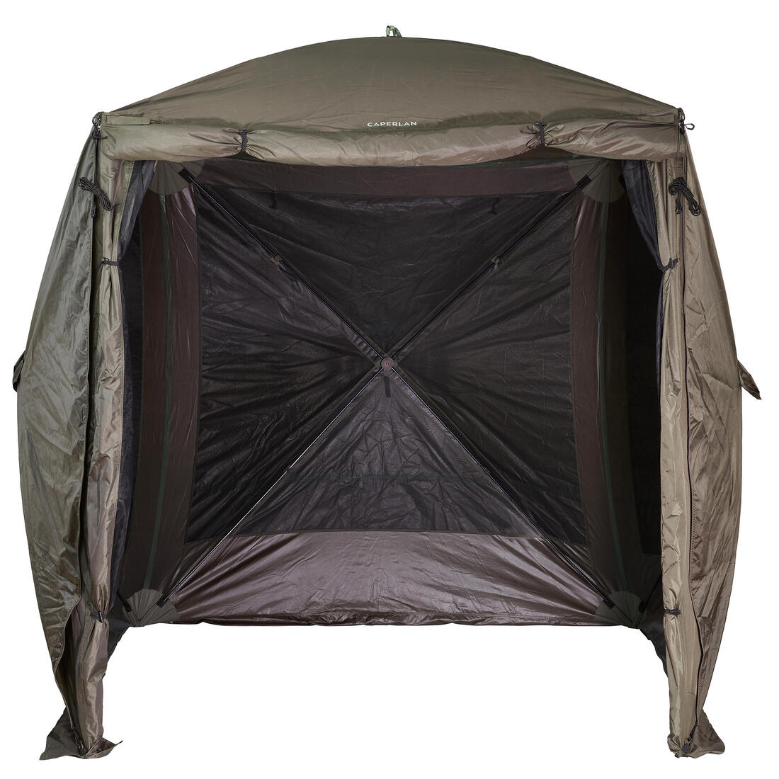 IMG_2137581