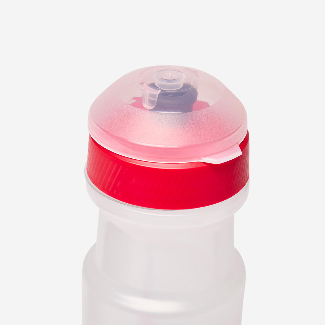 IMG_8809626_4