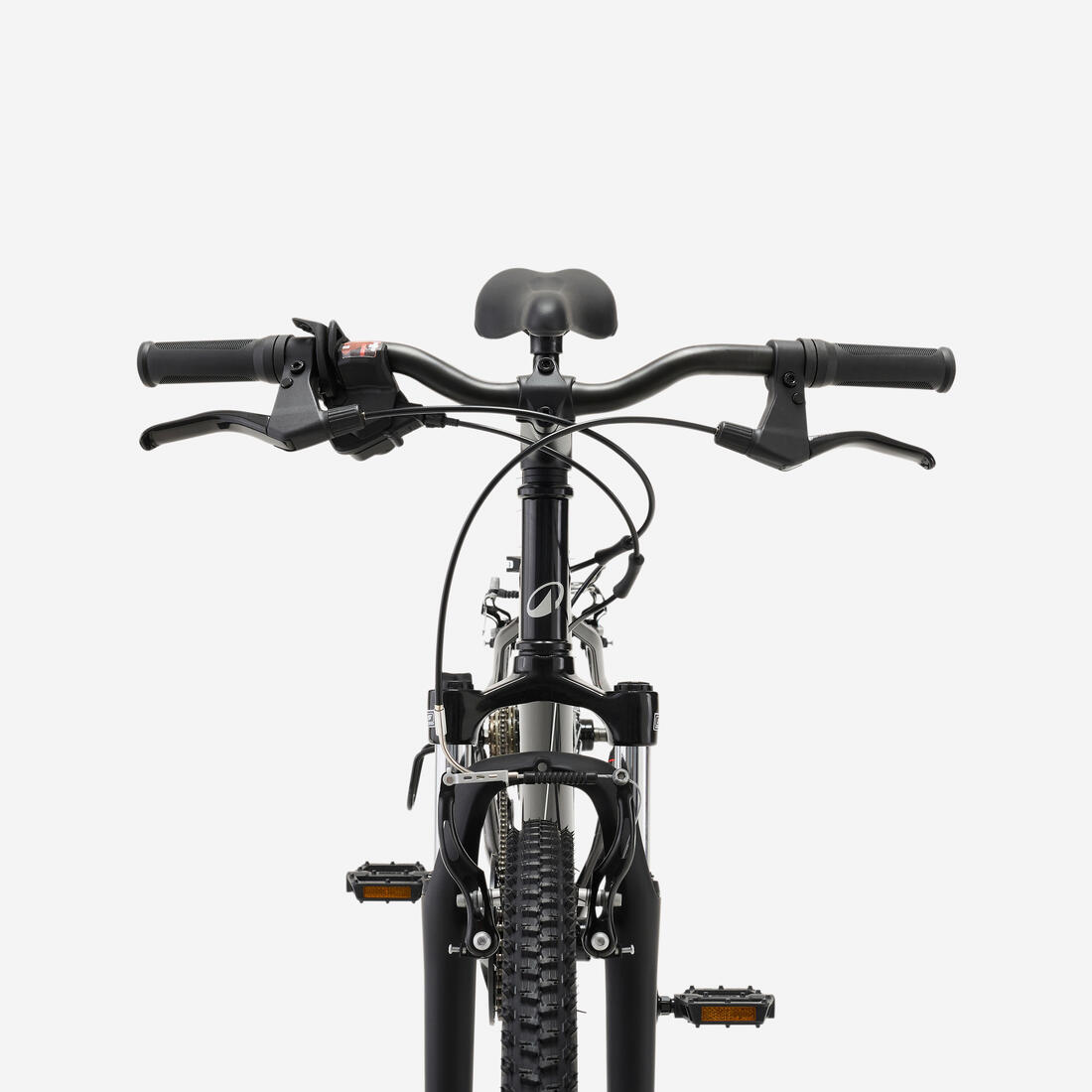 IMG_8733740_4