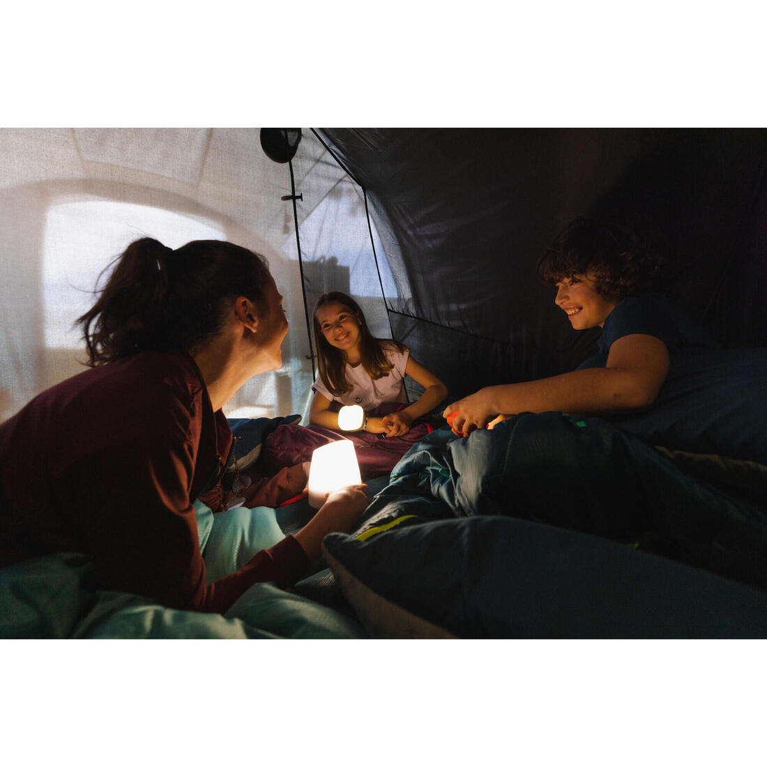 IMG_8731616_26