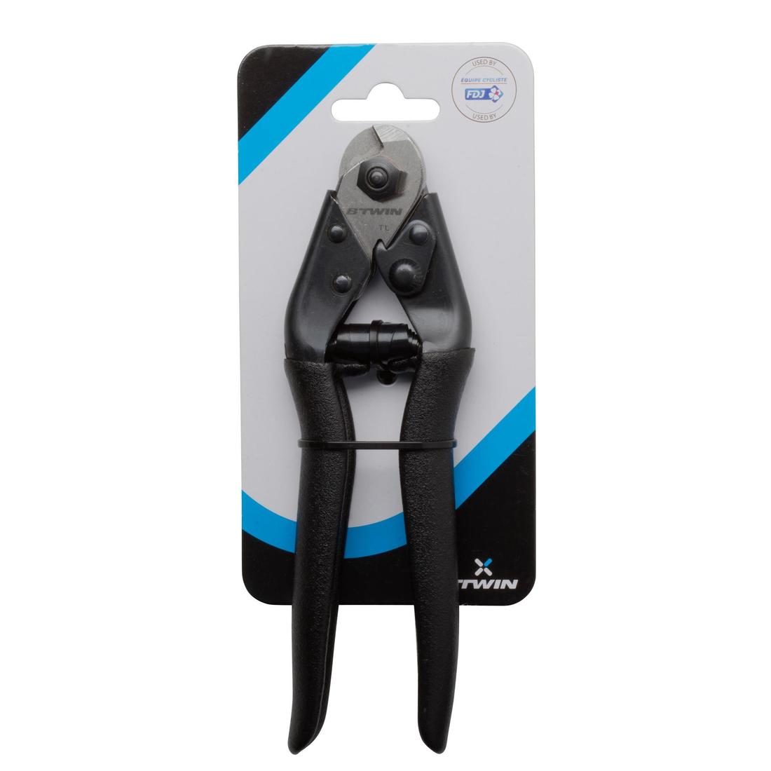 IMG_8352340_4
