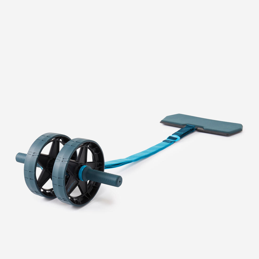 IMG_8556755_1