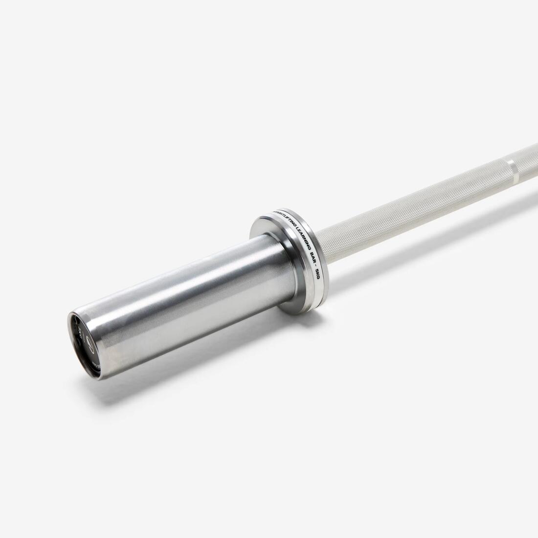 IMG_9017549_2