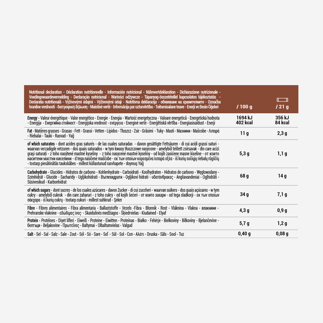 IMG_8809888_2