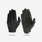 8677485