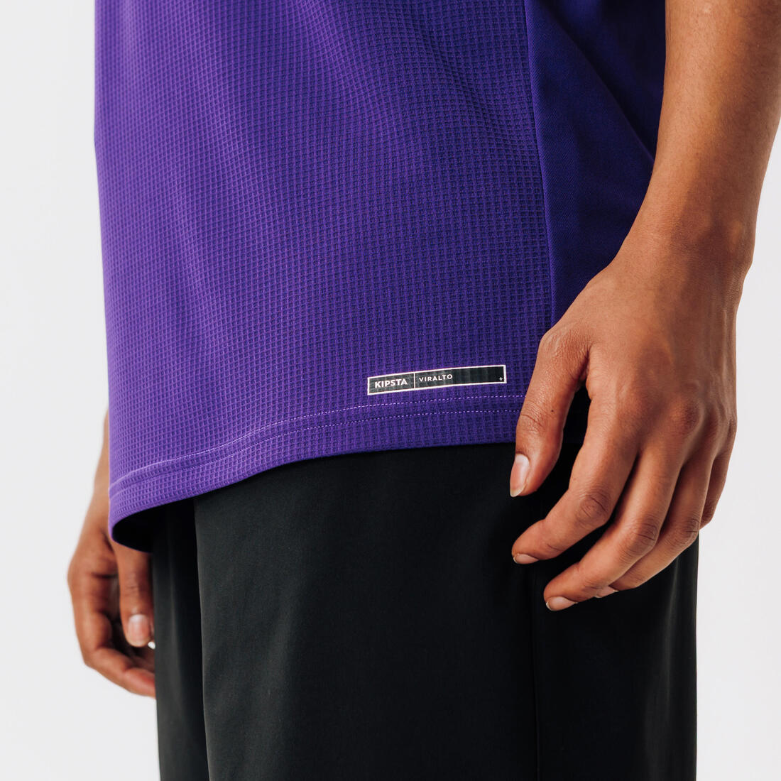 IMG_8651322_3