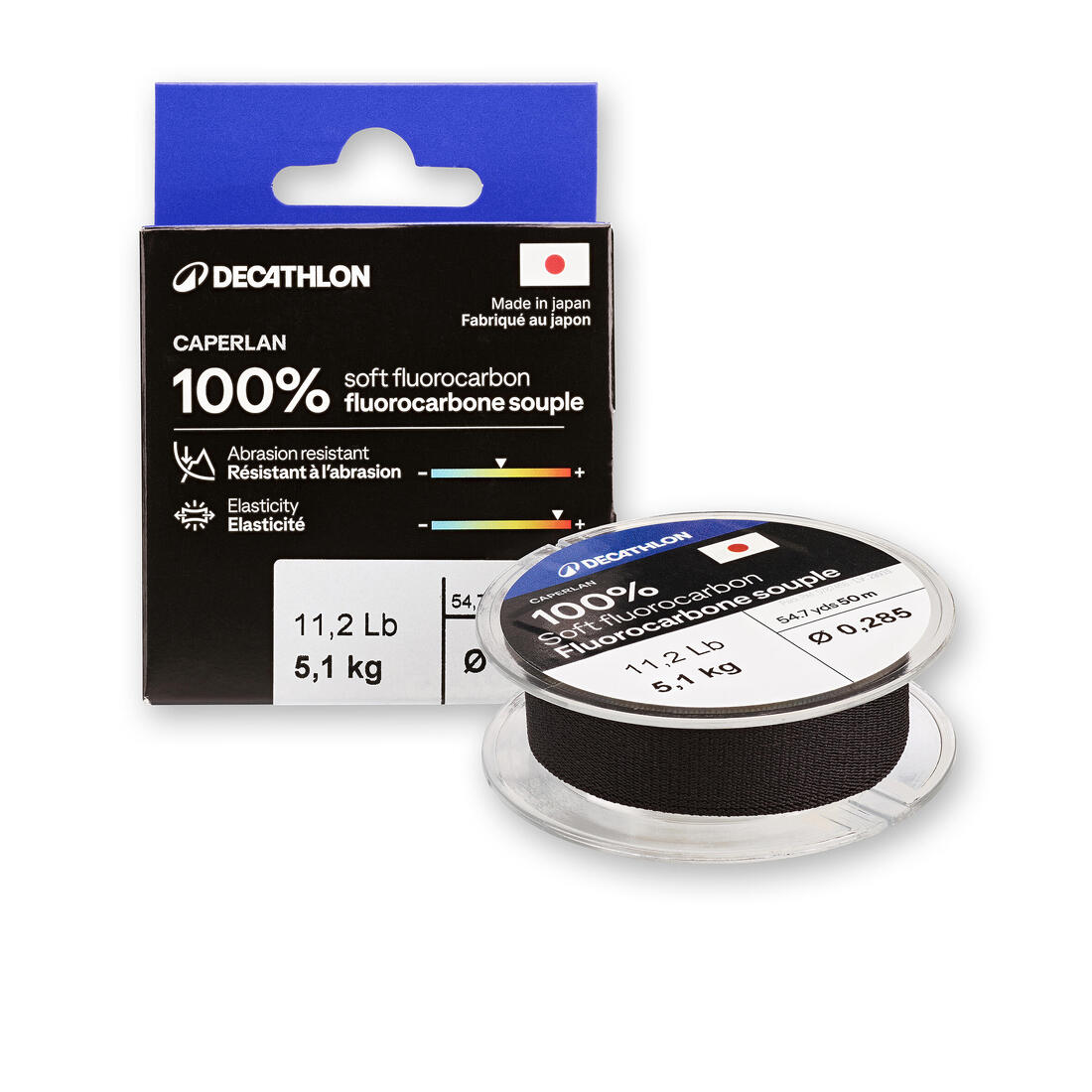 IMG_8978545_4