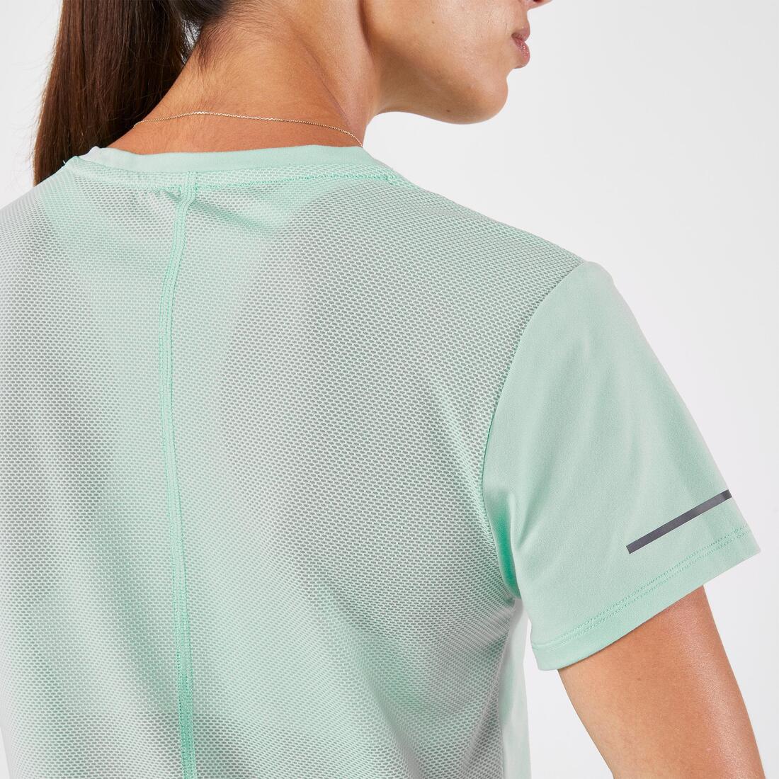 IMG_8911522_6