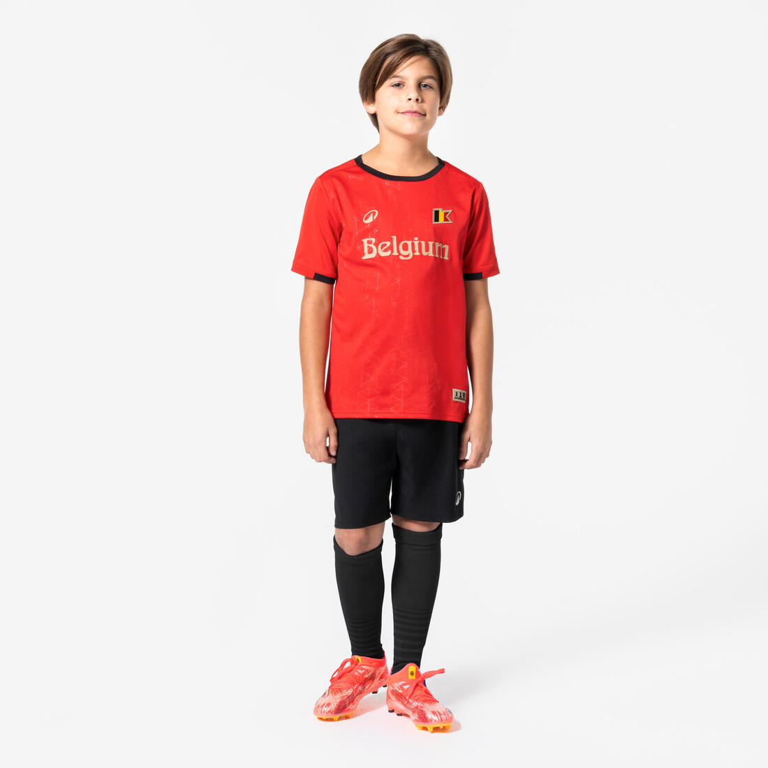 IMG_8949754_4