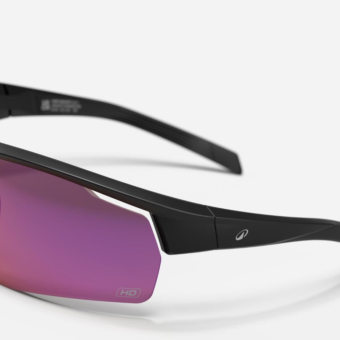 IMG_8596767_7
