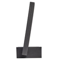 IMG_2417680