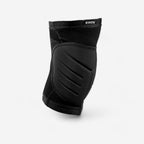 8807421