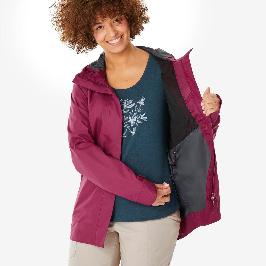 IMG_8915638_6