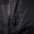 IMG_2479837