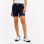 8577861