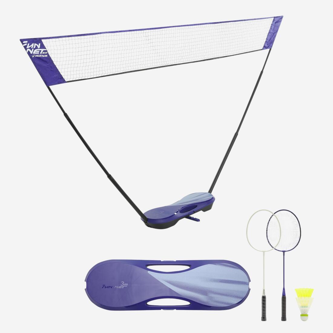 IMG_8937349_10