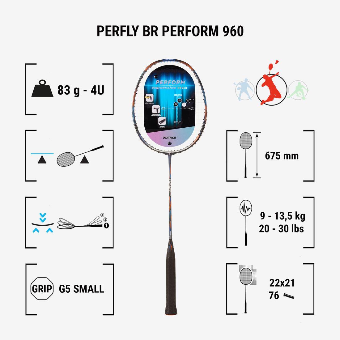 IMG_8826648_2