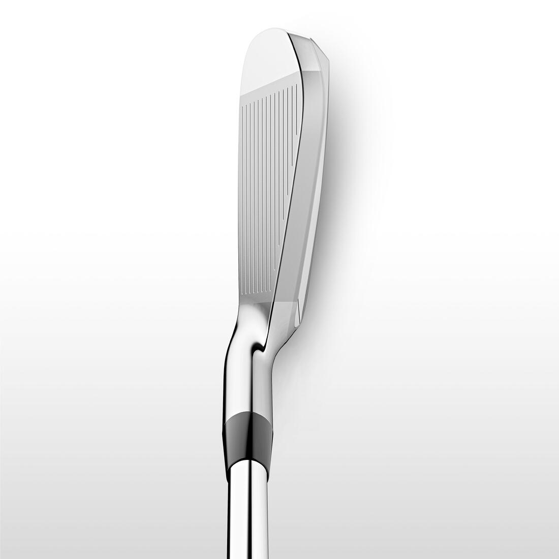 IMG_8772623_2